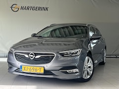 Opel Insignia Sports Tourer - 1.6 Turbo 200pk Start/Stop Aut Innovation
