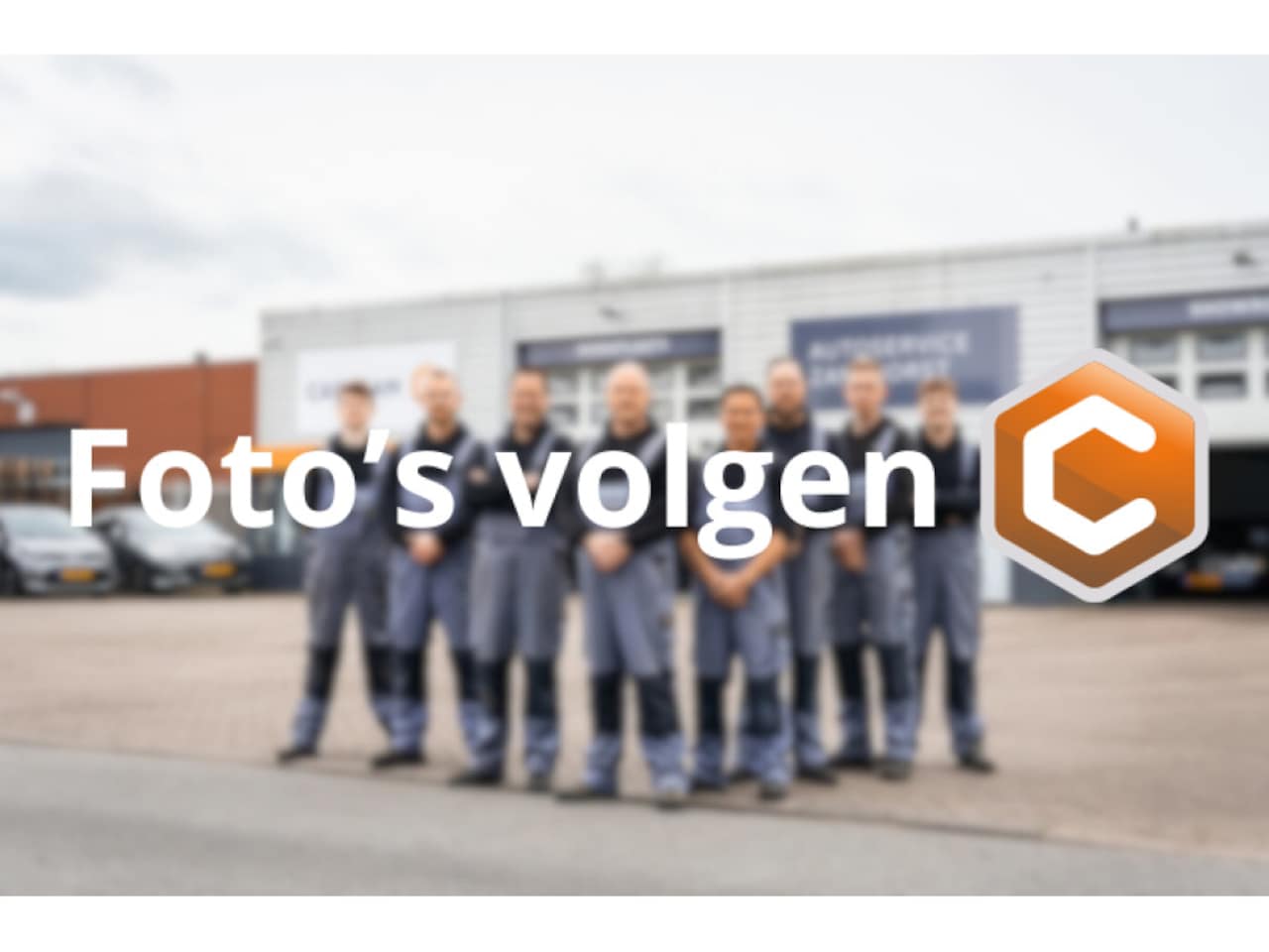 Mitsubishi Outlander - 2.0 PHEV instyle // Leer // Schuifdak // Xenon - AutoWereld.nl