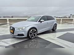 Audi A3 Sportback - 1.0 TFSI Design Pro Line