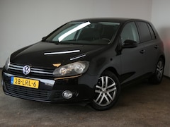 Volkswagen Golf - 1.2 TSI Tour