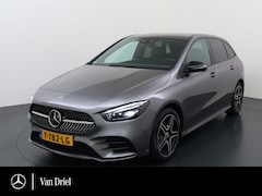 Mercedes-Benz B-klasse - 250 e AMG Line | Distronic Trekhaak Multibeam Night