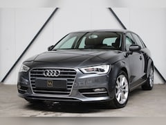 Audi A3 Sportback - 1.2 TFSI Ambition l Automaat l Sportpakket l PDC