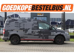 Volkswagen Caddy Maxi - 1.6 TDI / 2x Schuifdeur / Cruise / Airco