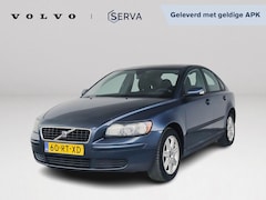 Volvo S40 - 1.8 Momentum | Cruise control | Airco