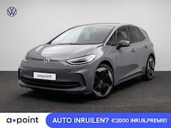 Volkswagen ID.3 - Pro S Limited Edition 79 kWh accu. 204 PK | 20" velgen | 360 graden camera | Travel Assist