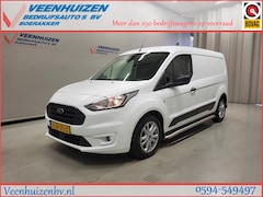 Ford Transit Connect - 1.5EcoBlue L2/H1 Euro 6