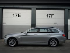 BMW 5-serie Touring - 523i Executive