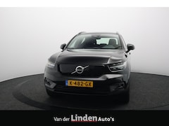 Volvo XC40 - Recharge P8 AWD R-Design 408PK SOH 93, 2% | 360° Camera | Leer | Stoel/Stuurverwarming | N