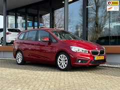 BMW 2-serie Gran Tourer - 220i M Sport Automaat