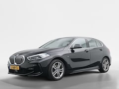 BMW 1-serie - 120i Bns Edition M Sport | Navi | Dig. tellers