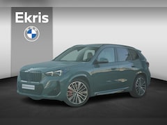 BMW X1 - xDrive23i M Sport Pro | Trekhaak / Schuif-kanteldak / Elektrische Stoelen / Harman Kardon