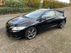 Honda CR-Z - 1.5 i-VTEC IMA 121 pk Sport