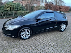 Honda CR-Z - 1.5 i-VTEC IMA 124 pk GT