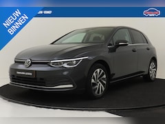 Volkswagen Golf - 1.4 eHybrid Style