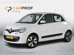 Renault Twingo - 1.0 SCe Collection Airco | All-Seasons | Bluetooth | NAP | Nette auto