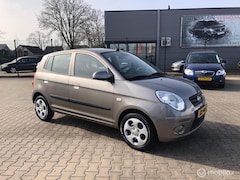 Kia Picanto - 1.1 AIRCO ELL PAKK NW APK