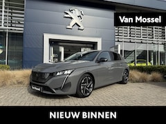 Peugeot 308 - 1.6 Plug-in Hybrid 180 Allure Avantage l Stuurverwarming l 360 Camera
