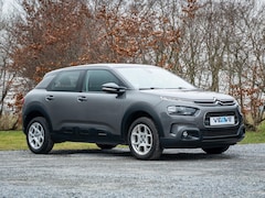 Citroën C4 Cactus - 1.2 PureTech Business