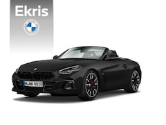 BMW Z4 Roadster - M40i Business Edition Plus | Final Edition | High Executive | Harman Kardon