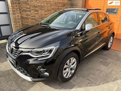 Renault Captur - 1.0 TCe 100 Intens / Panorama dak / Bose