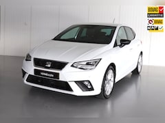 SEAT Ibiza - 1.0 EcoTSI FR