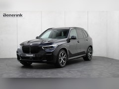 BMW X5 - xDrive45e High Executive M-Sport | Head-up | Panoramadak | Harman/Kardon | Laserlight | Tr