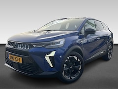 Mitsubishi Grandis - 1.8 HEV Intense+