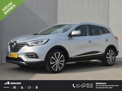 Renault Kadjar - 1.3 TCe Edition Automaat / All season banden / Pack R-Link / Voorstoelen verwarmd / Trekha