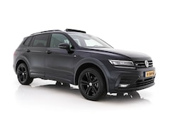 Volkswagen Tiguan Allspace - 1.5 TSI R-Line Highline Business [ 7-Pers. ] Aut. *PANO | ARTVELOURS | FULL-LED | DIGI-COC