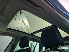 Skoda Octavia Combi - 1.0 TSI e-Tech MHEV 110pk DSG Business Edition Plus Automaat | Climate Control | Elekt. Ac