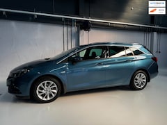 Opel Astra Sports Tourer - 1.0 Innovation *NAP* Automaat