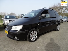 Hyundai Matrix - 1.6i Active Cool AIRCO