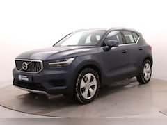 Volvo XC40 - 1.5 T3 Inscription | Automaat | Cruise control | Stoelverwarming | Navigatie | Camera | Tr