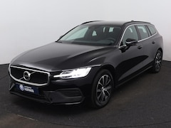 Volvo V60 - 2.0 B4 Inscription | BTW | Automaat | Adaptive cruise | Stoelverwarming