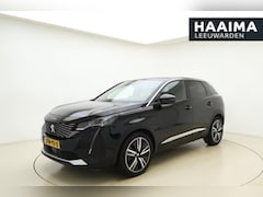 Peugeot 3008 - 1.6 HYbrid 180 Allure Pack Business | 19 inch | Automaat | Achteruitrij camera | Parkeerse