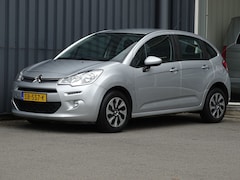 Citroën C3 - 1.6 BlueHDi Business | Cruise | Trekhaak | Navi | Bluetooth