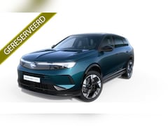 Opel Grandland - 1.6 Turbo Plug-in-Hybrid Ultimate Panorama dak/Head up/Trekhaak/Focal Sound