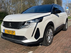 Peugeot 5008 - 1.2 PureTech GT – 7 zitter – Rijk uitgerust – Dealeronderhouden