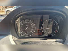 BMW 3-serie Touring - 318i High Executive