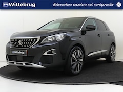 Peugeot 3008 - 1.2 PureTech Allure