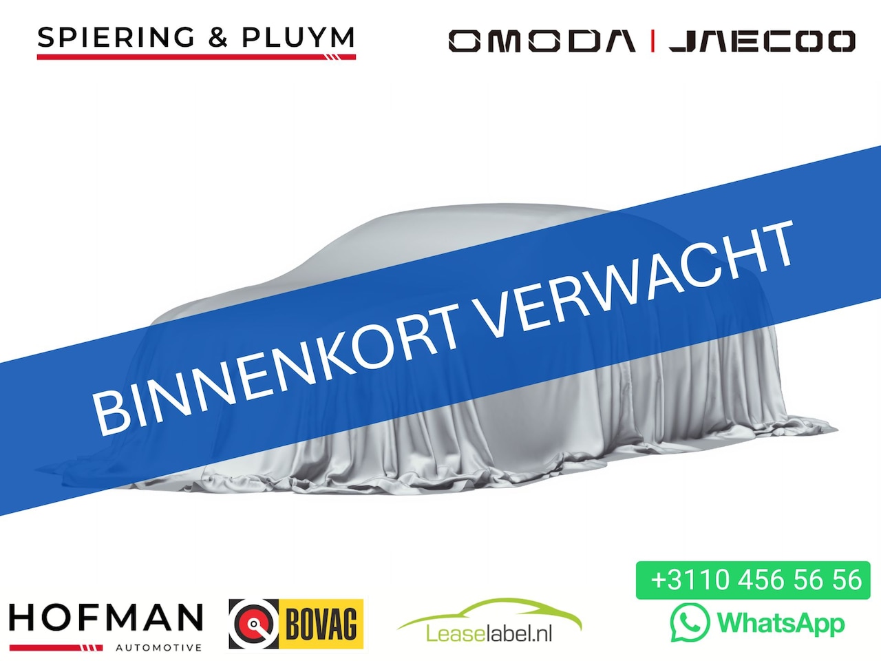 Land Rover Range Rover - 2.0 P400e Autobiography | Pano | HUD | Meridian | Stoelventilatie - AutoWereld.nl