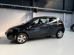 Chevrolet Kalos - 1.2 Pure *NAP