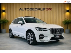 Volvo XC60 - 2.0 T6 Plug-in hybrid AWD Inscription Head Up Panoramadak Vol Opties