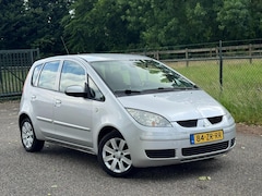 Mitsubishi Colt - 1.3 Invite+ /Airco/5-Deurs/NW apk/