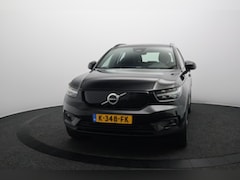 Volvo XC40 - Recharge P8 AWD R-Design 408PK SOH 92, 2% | Wegklapbare Trekhaak | Camera | Google Infotai