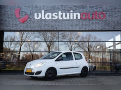 Renault Twingo - 1.2 Authentique , Airco,