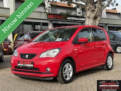 SEAT Mii - 1.0 Style Chic super nette auto