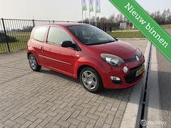 Renault Twingo - 1.2 16V Collection