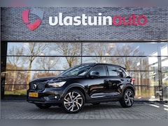 Volvo XC40 - 2.0 T4 R-Design , Panoramadak, Adap. cruise, Harman/Kardon,