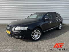 Audi A6 Avant - 3.2 FSI quattro | Full Option | 133dkm |